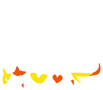 ポピュラージャズピアノ科ナビ１