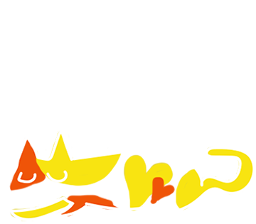 オルガン科ナビ１