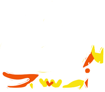 鍵盤ハーモニカ科ナビ１