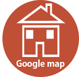 Googlemap