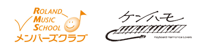 ロゴ